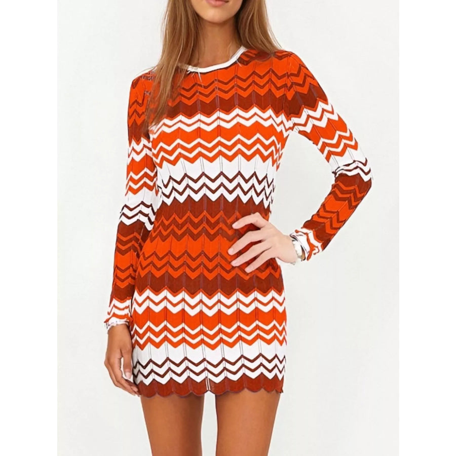 eb804e37-29f0-4de5-bb03-2983a00e6685-Max-Origin