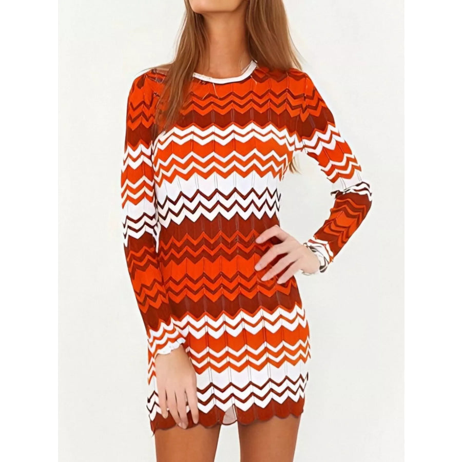 d6622b3c-2ee9-4e8c-a149-7fd984855b85-Max-Origin