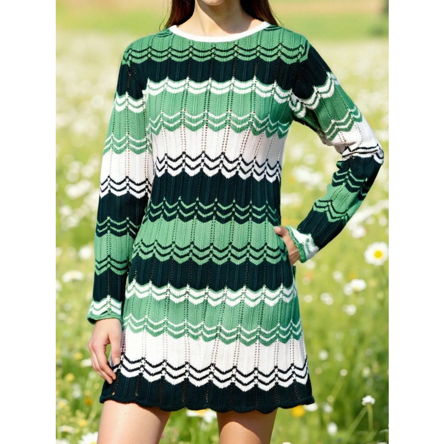 3b88ad9c-f0b5-41d3-a14d-4273ee77dba2-Max-Origin