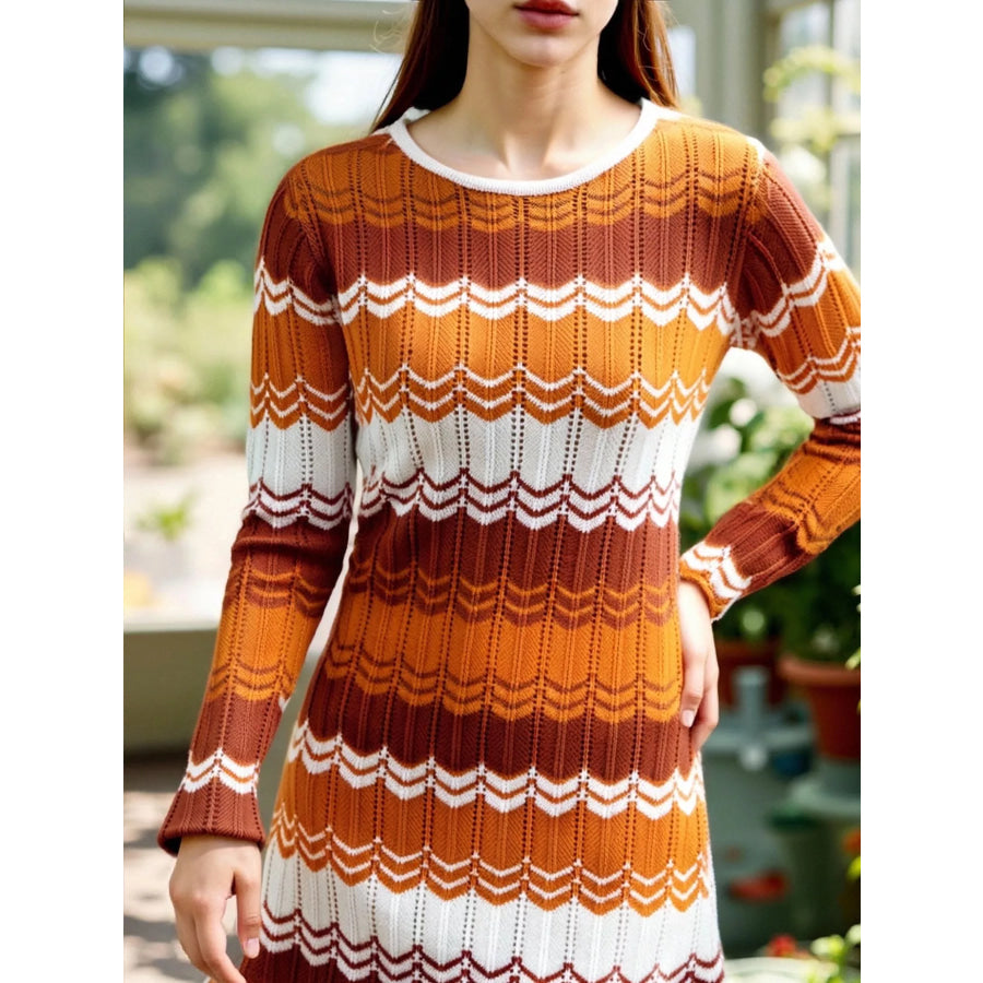 736b93b9-a08f-4dca-a1e2-65b43de3adf4-Max-Origin