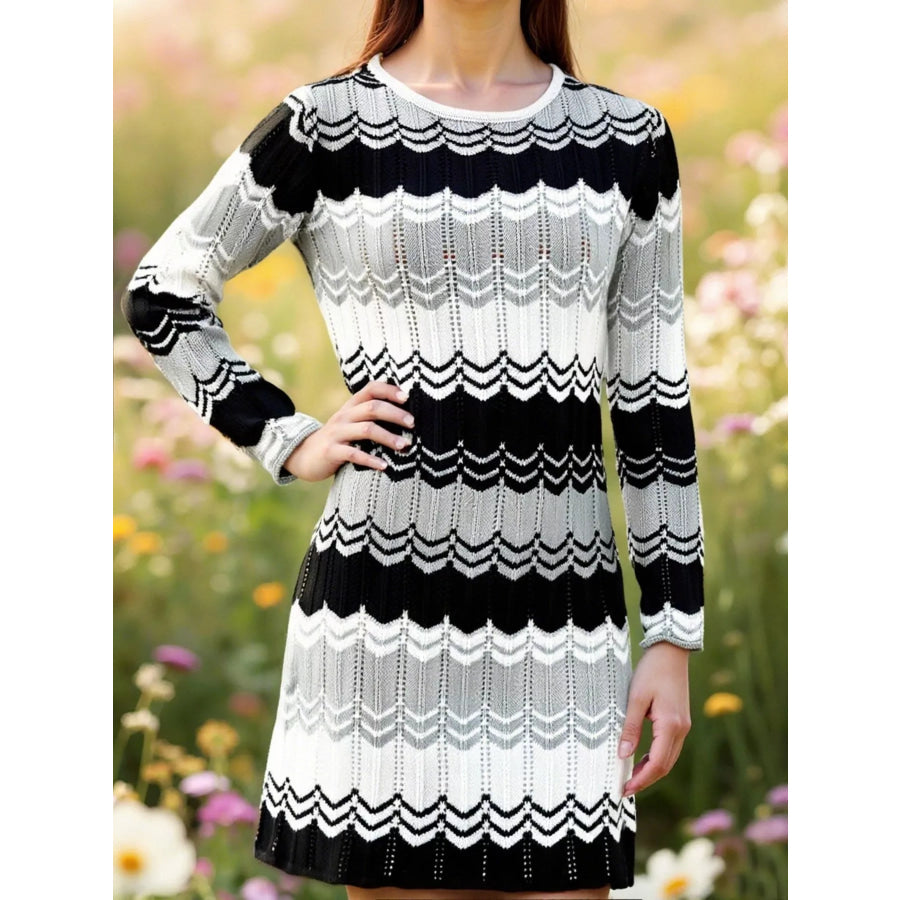 32d29647-c590-48a8-b7e3-dbffc25f9953-Max-Origin