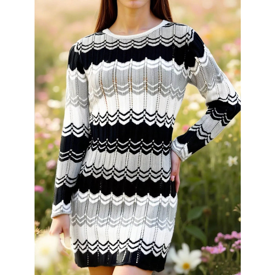 ffc0cdd0-9a0d-44ae-9b6f-40c5734f0faa-Max-Origin