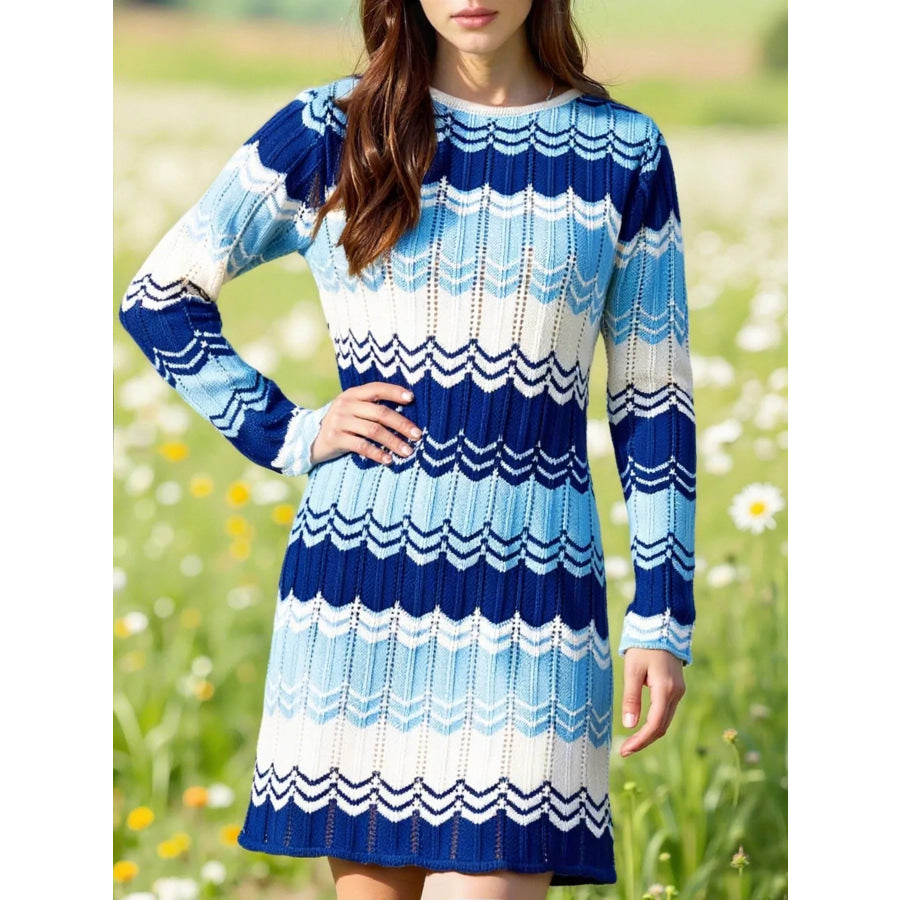 29a6b76a-599c-4c56-bba9-ac71037bf33d-Max-Origin