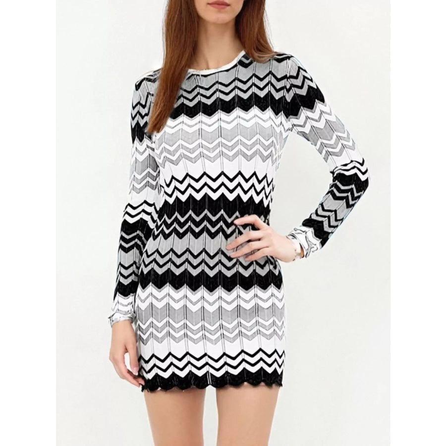 71274179-45b0-42db-9ffe-eacc22246680-Max-Origin