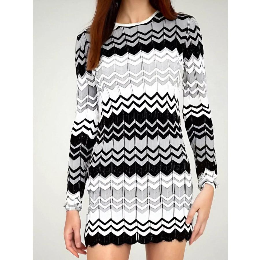 8909cbfe-3aad-4236-a5de-b8efc96a0a48-Max-Origin