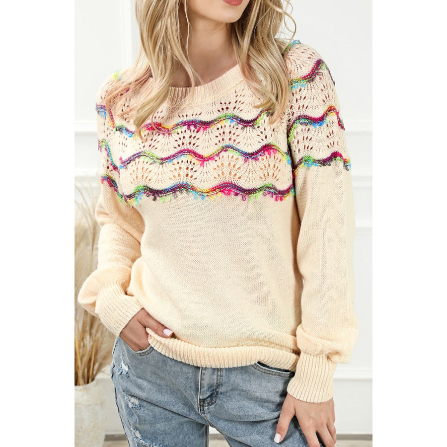 2427b1fb-d2e2-491a-91ca-e0c55ec2193c-Max