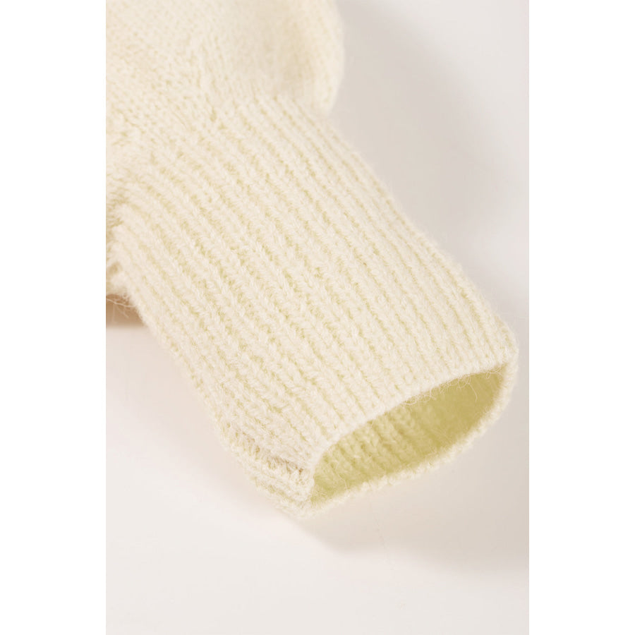 391f644f-0bdd-4118-9c51-9e935522a9f3-Max