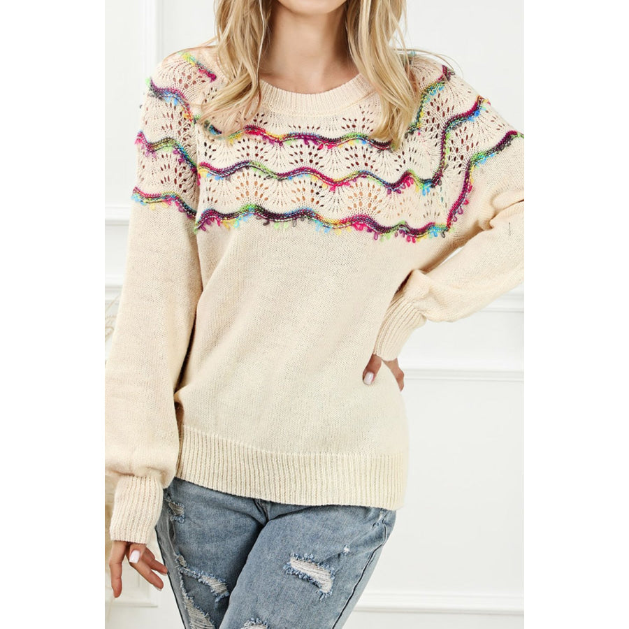 11596d53-ed5c-4556-9ac2-e8273c76c3c5-Max