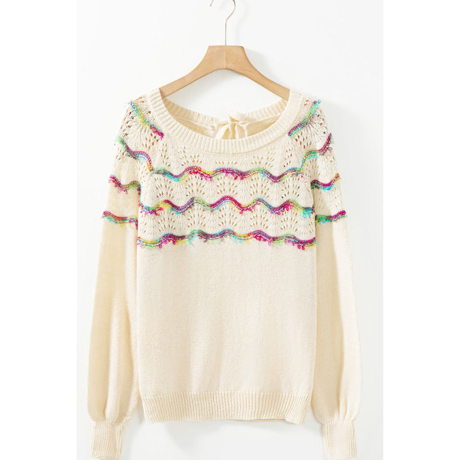 d7b5835b-4156-46b5-90a0-22b9a6c722f1-Max