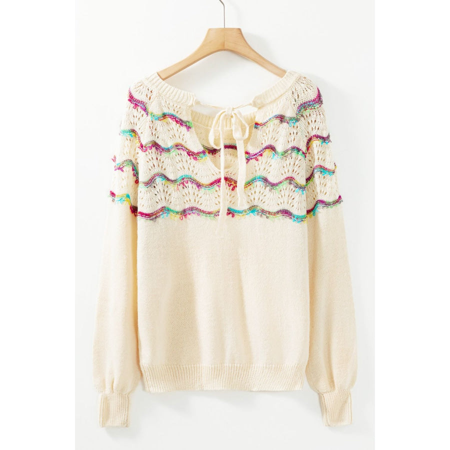 f4a31c8c-f682-4599-9cf3-2f6b4ce7973e-Max