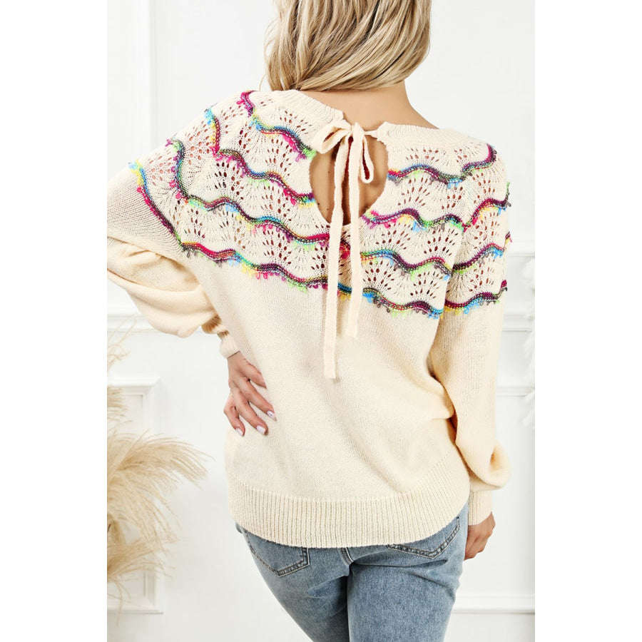 ac8976f2-ed28-4c0d-a6ff-d9c923242615-Max