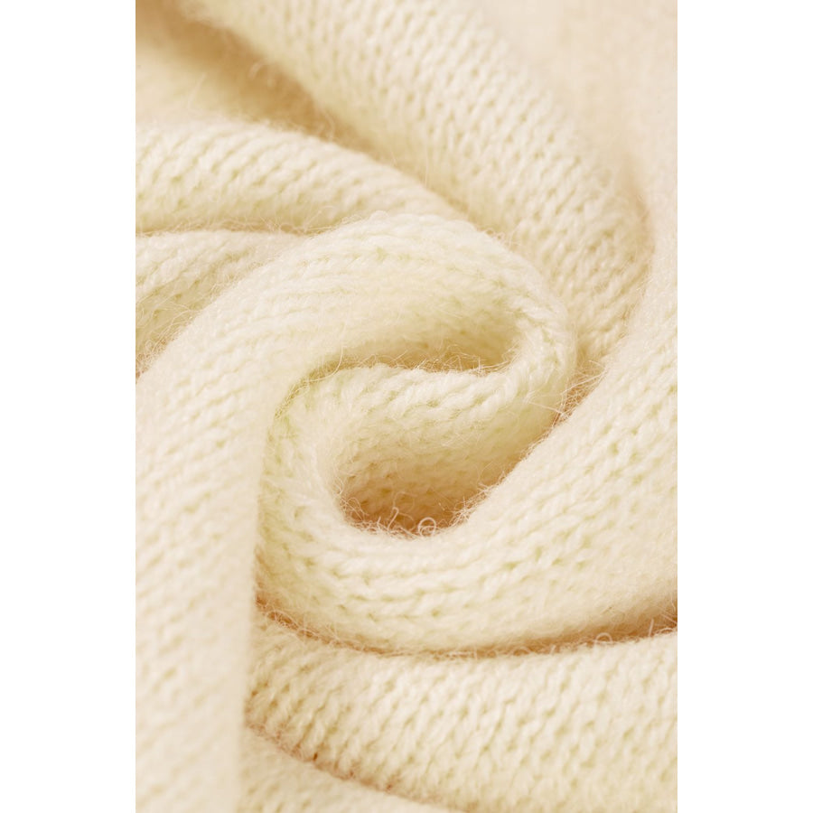 edeea809-1e22-4601-b3cf-59ddeca8b020-Max