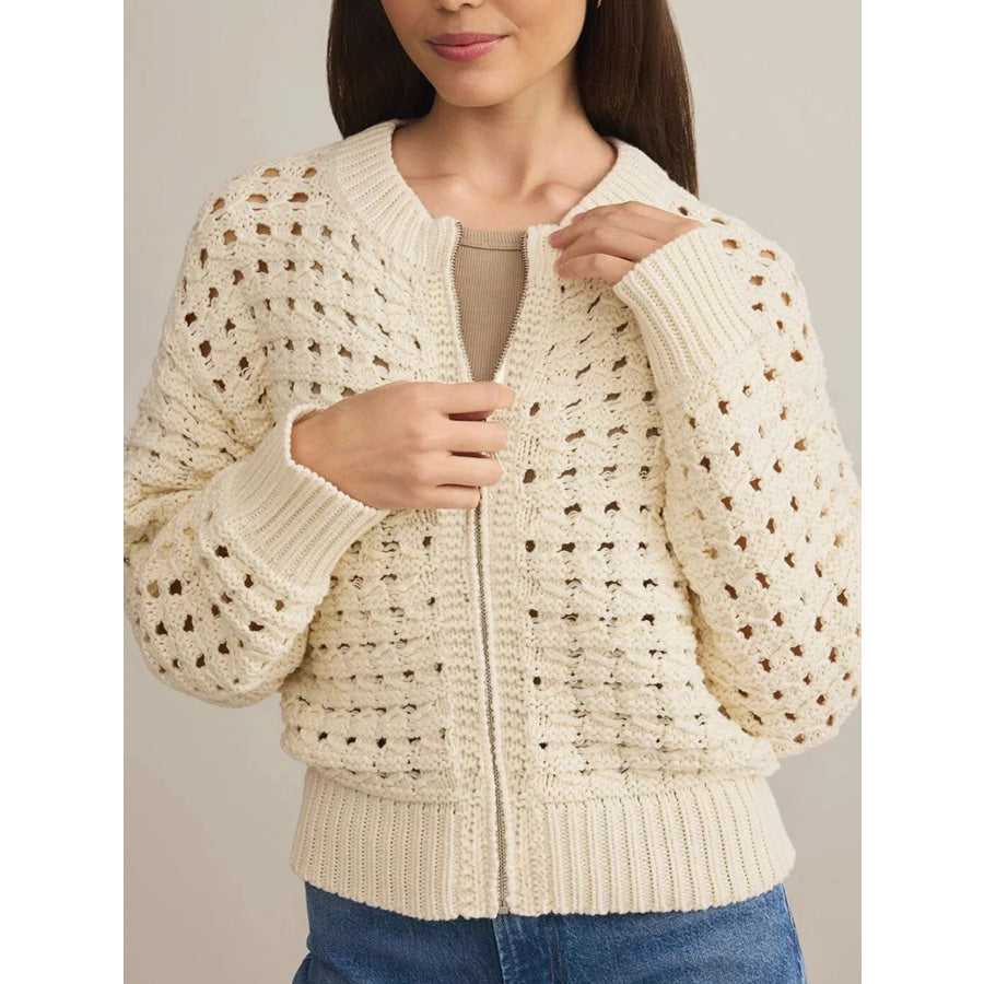 8178c306-8c91-49b9-95c5-aab2837798c9-Max-Origin