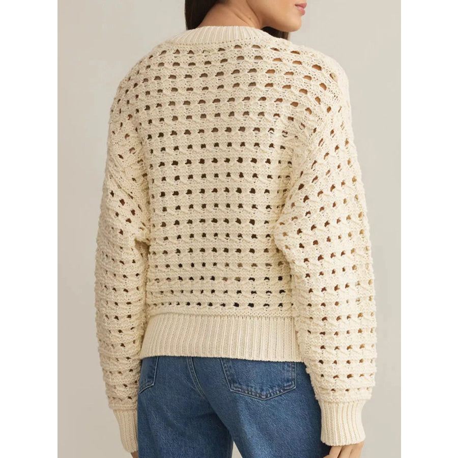 63b3dd4b-8da3-423a-bc43-b30065d721f1-Max-Origin