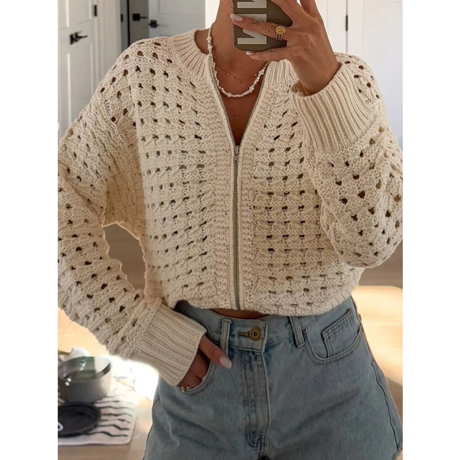 4493ba4f-c6a3-49e1-a60d-a4a1e08b3c0e-Max-Origin