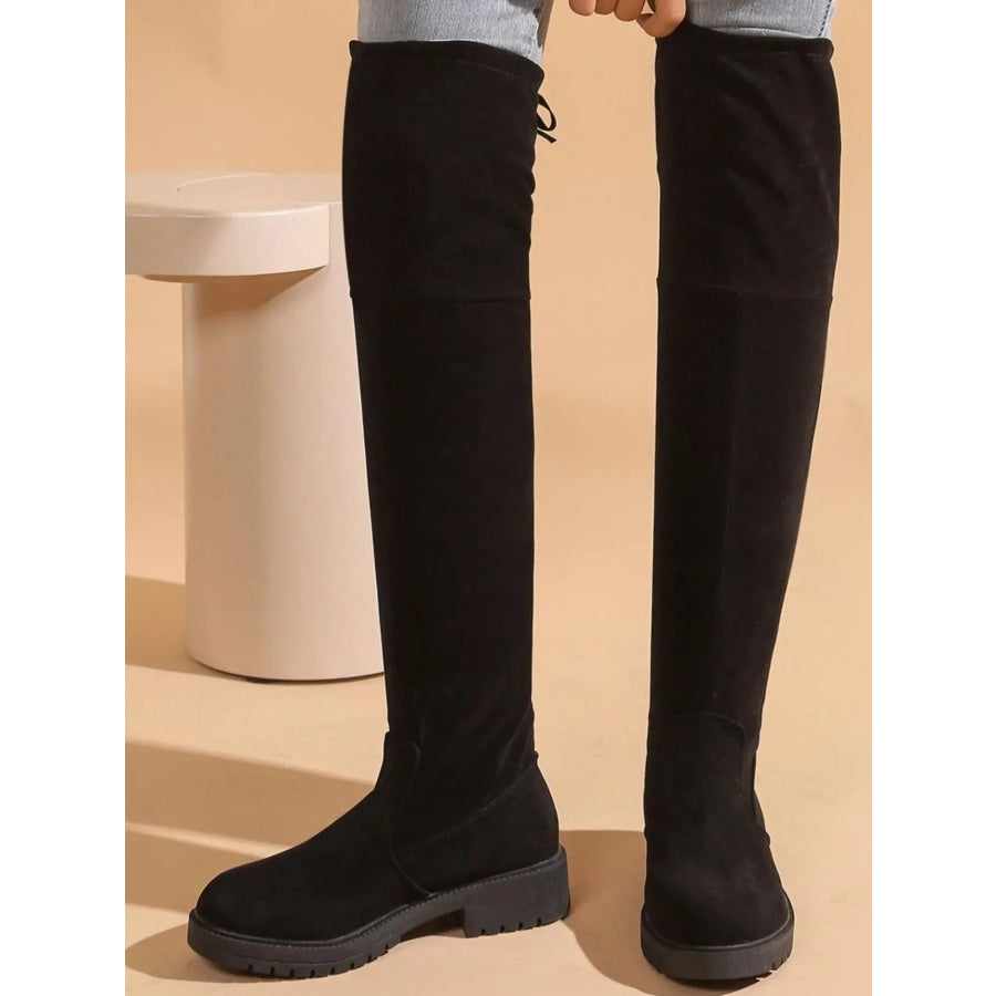 bec15fb0-c3de-4336-91b7-e8158af651ff-Max-Origin