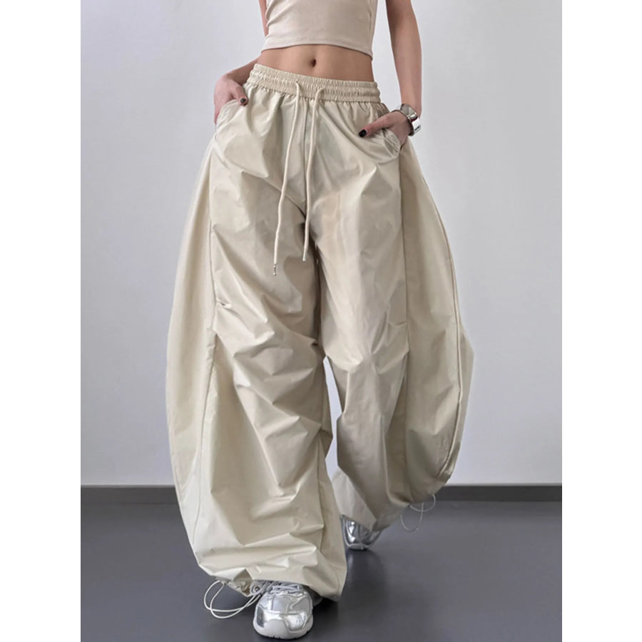 7bc070ba-754d-4eba-bf08-40891e50fc2b-Max-Origin