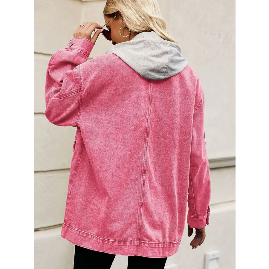 3a5584b890f244f2b473d60b4c071886-Max-Origin