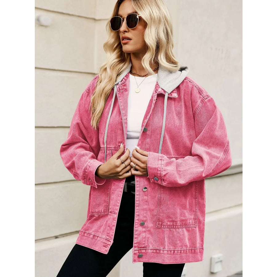 3a5584b890f244f2b473d60b4c071886-Max-Origin