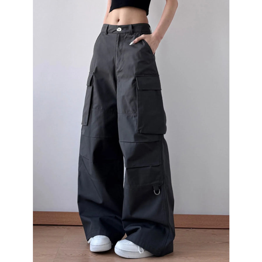 cead1051-a846-4f87-bb87-af3ec373cad9-Max-Origin