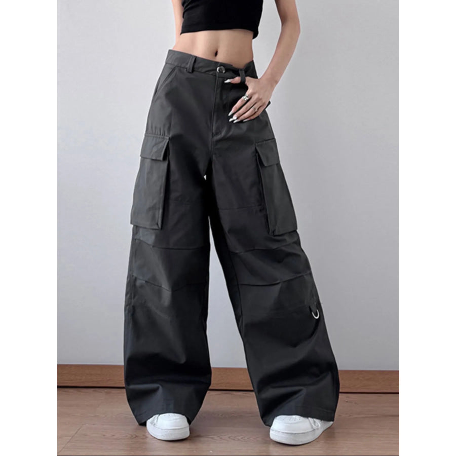 cead1051-a846-4f87-bb87-af3ec373cad9-Max-Origin