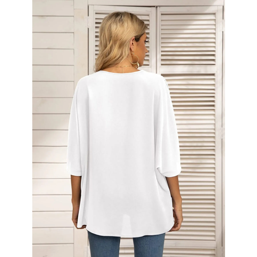 34de3d6c4ec84c6dbe4f3982d98a9984-Max-Origin