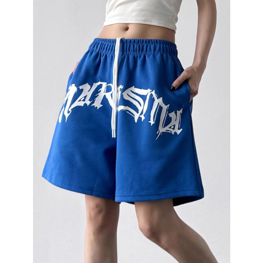 534b3164-fa6c-46c5-acce-0940db5788f0-Max-Origin