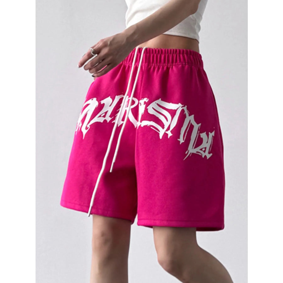 690b8b32-9218-4047-b159-8d1157f93ffa-Max-Origin