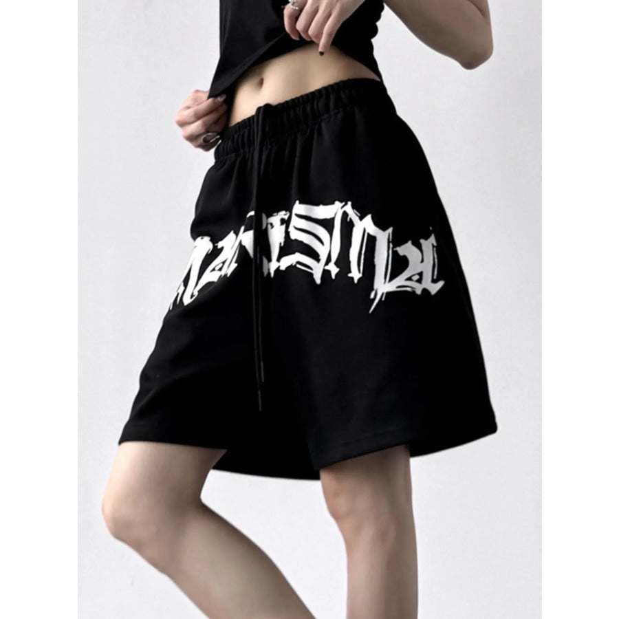 d4cd4e0d-b00d-4755-bb0b-f00d31a14fdf-Max-Origin