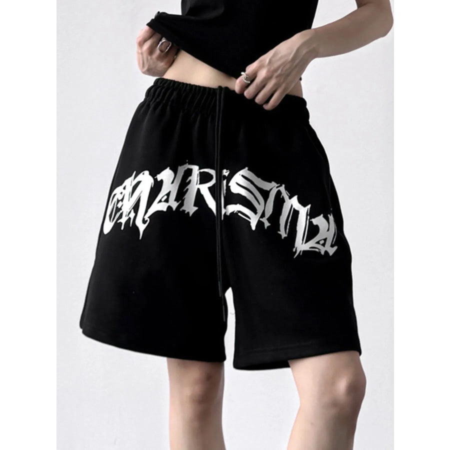 c89ddc94-1387-41c6-adc5-73988f9ac63b-Max-Origin