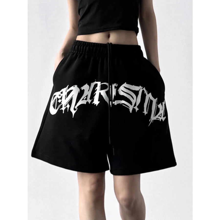 ea97d38e-2166-407d-a63e-b0b0cfd83513-Max-Origin