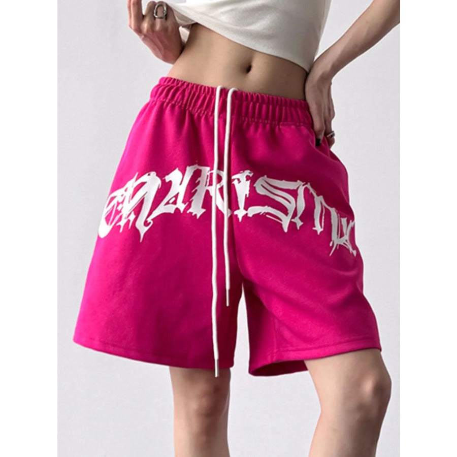 48df32e1-196f-45f9-bdc0-bd5119f5d9e6-Max-Origin