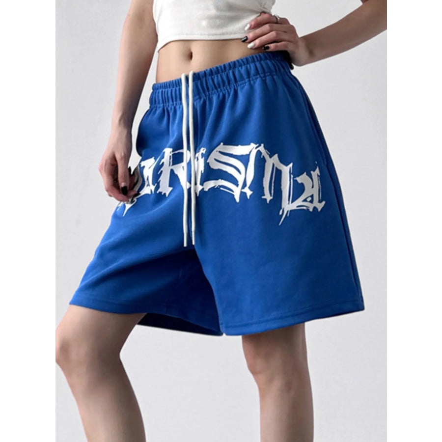 ff3cdfdc-7d8c-4698-ad16-5d834ea00d86-Max-Origin