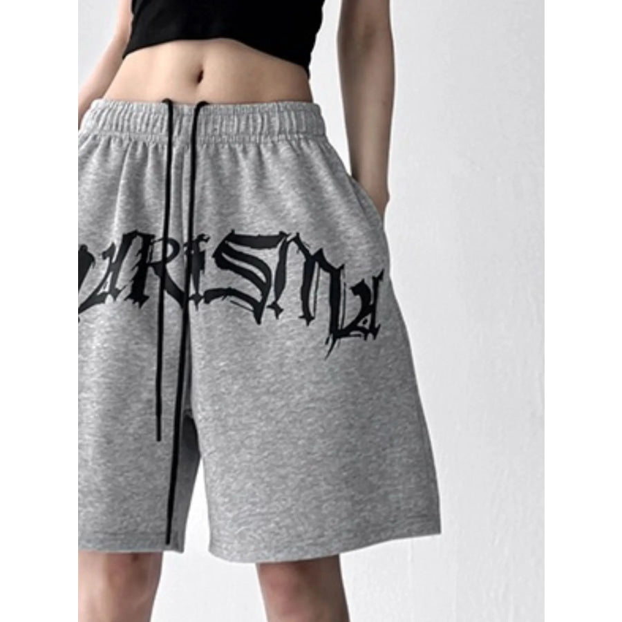 2117f04d-96d8-4d87-8707-017c94b5f069-Max-Origin