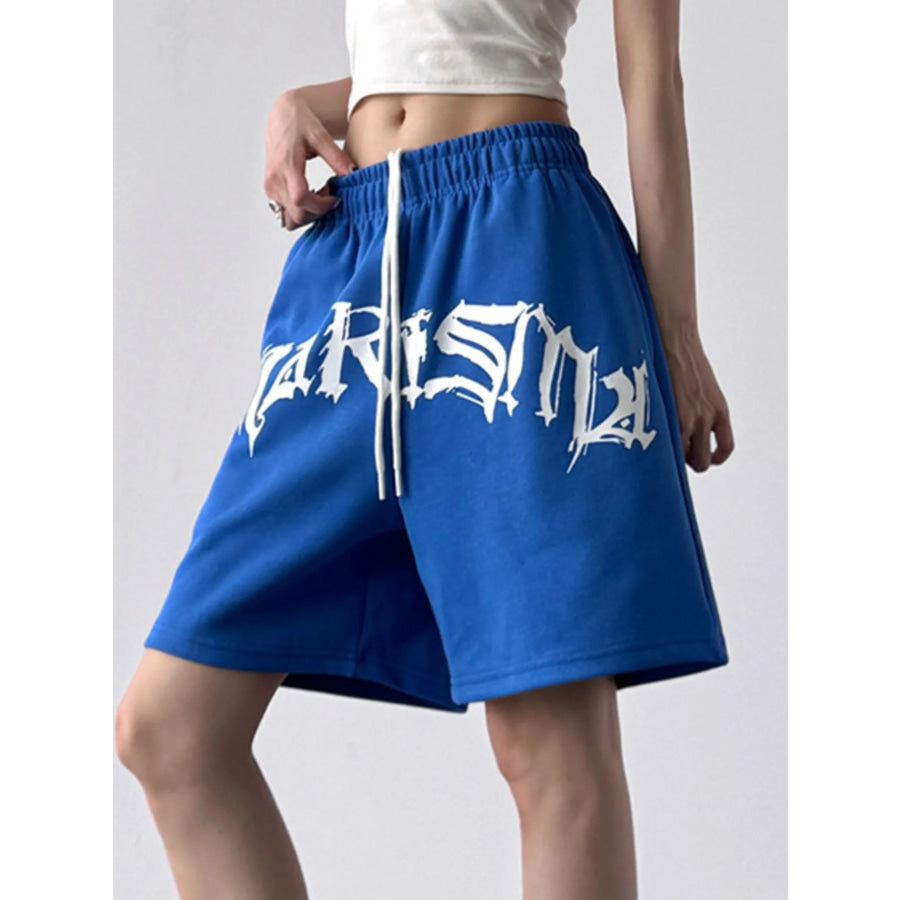 20cf2919-d415-4a68-9c2d-96953afcc6d6-Max-Origin