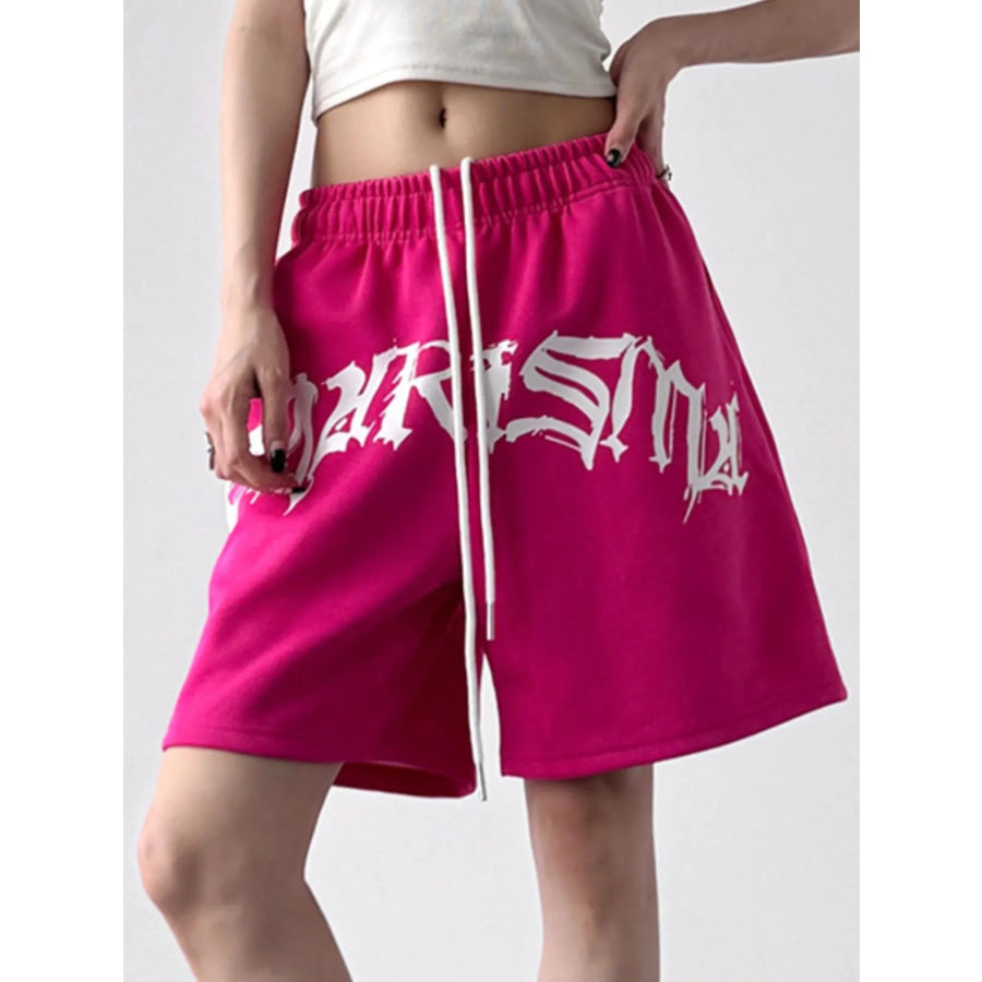 1f724160-b03e-4776-ae4c-582e1461e45e-Max-Origin