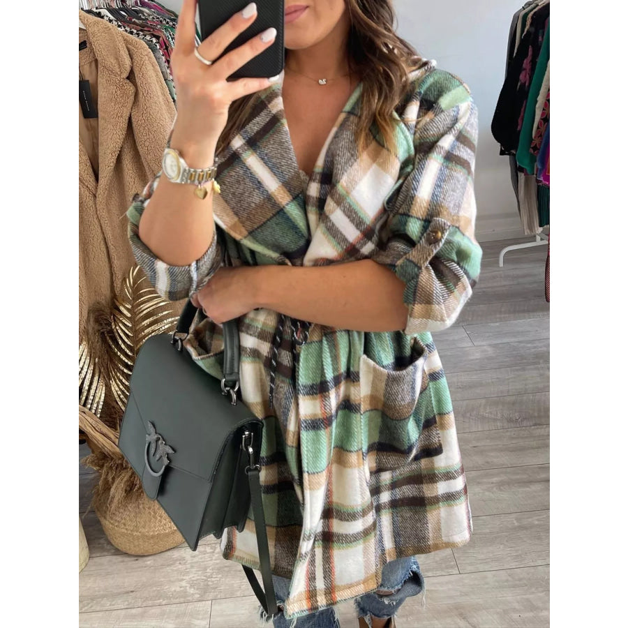 7538333d-55e1-49d2-94f5-1af262c82350-Max-Origin