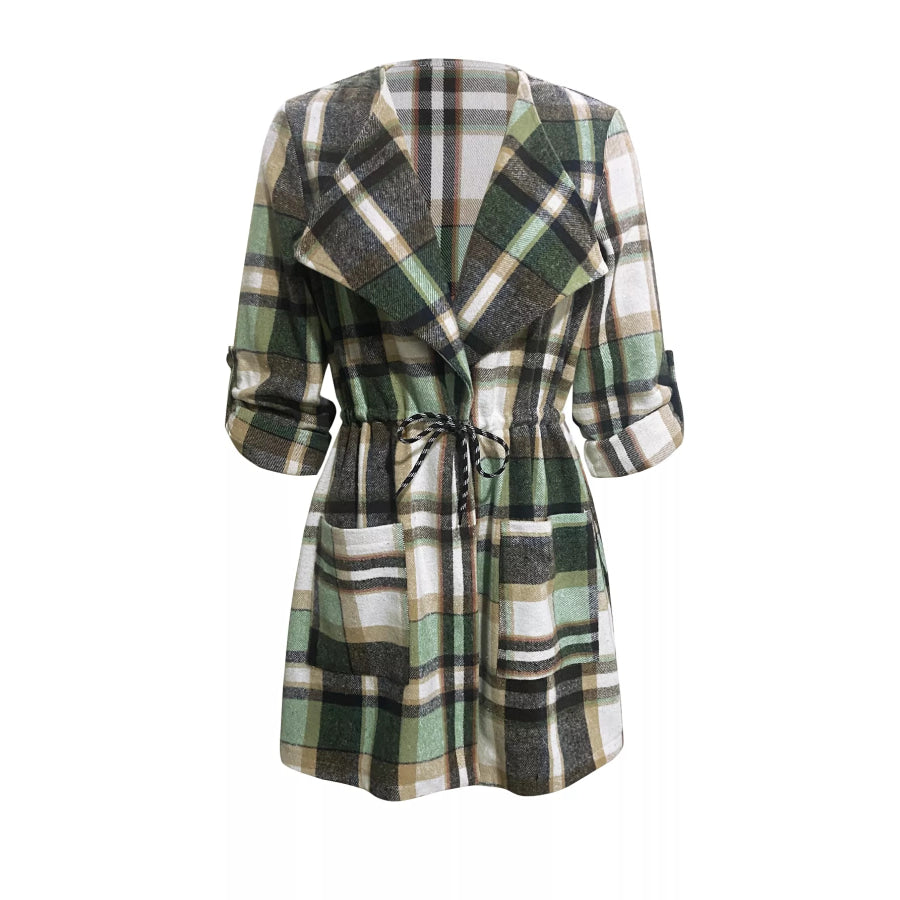 18df06ed-fae7-4453-9747-421662c85730-Max-Origin