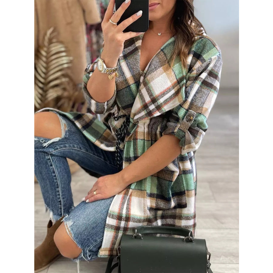 7583e46d-a23b-4641-b931-1f7b11d23312-Max-Origin