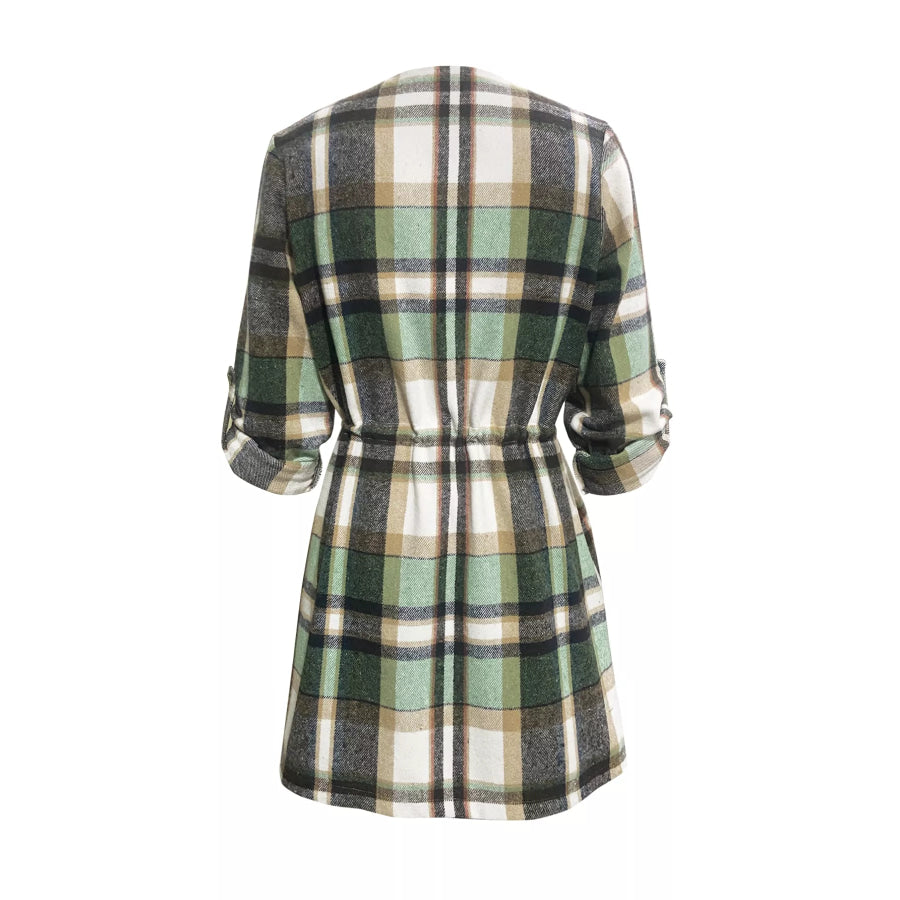 64cb01a0-6e48-4e6c-8c2a-005c6e26c499-Max-Origin