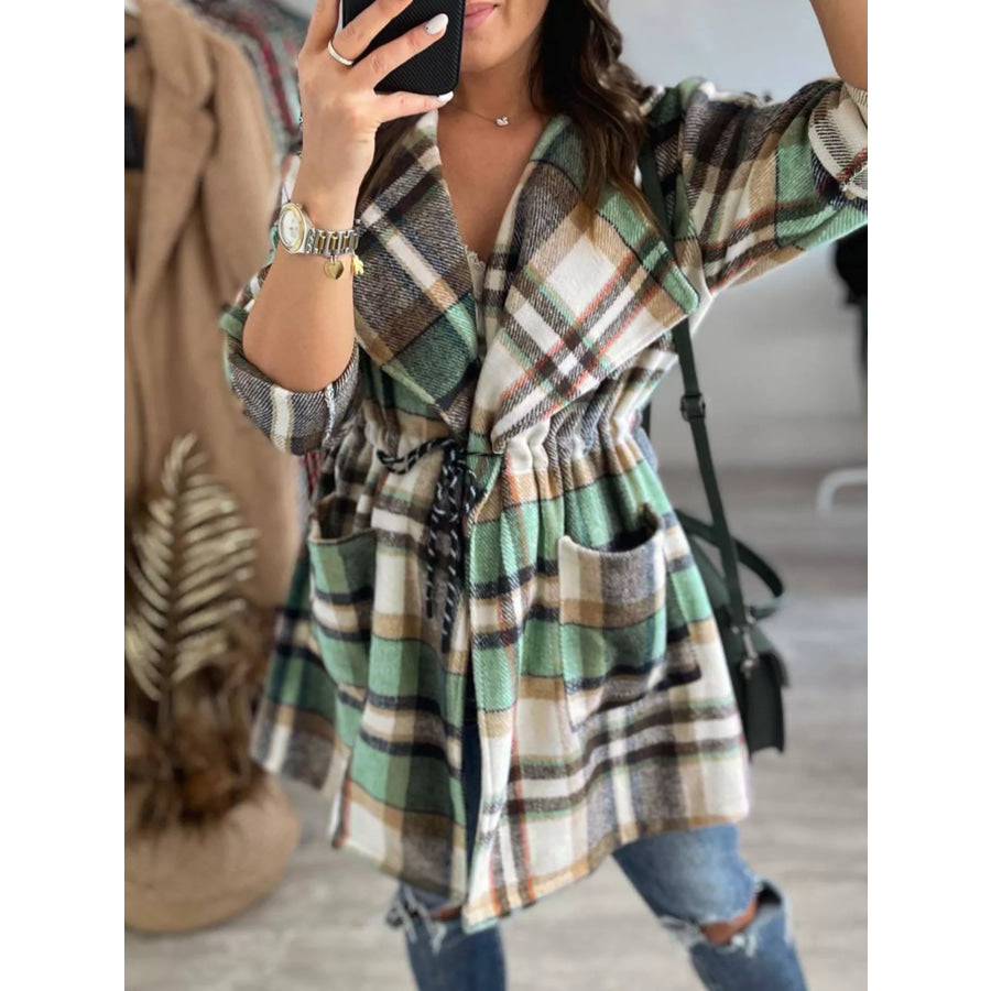 7538333d-55e1-49d2-94f5-1af262c82350-Max-Origin