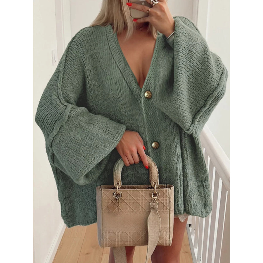 bb5ce0e108e74e1b80a94a8e226488c9-Max-Origin