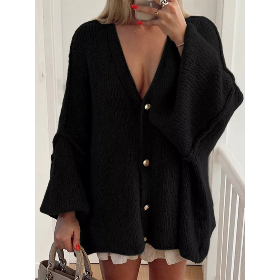 c47b3a1f93b54633a9f1b4ea5dea3abe-Max-Origin