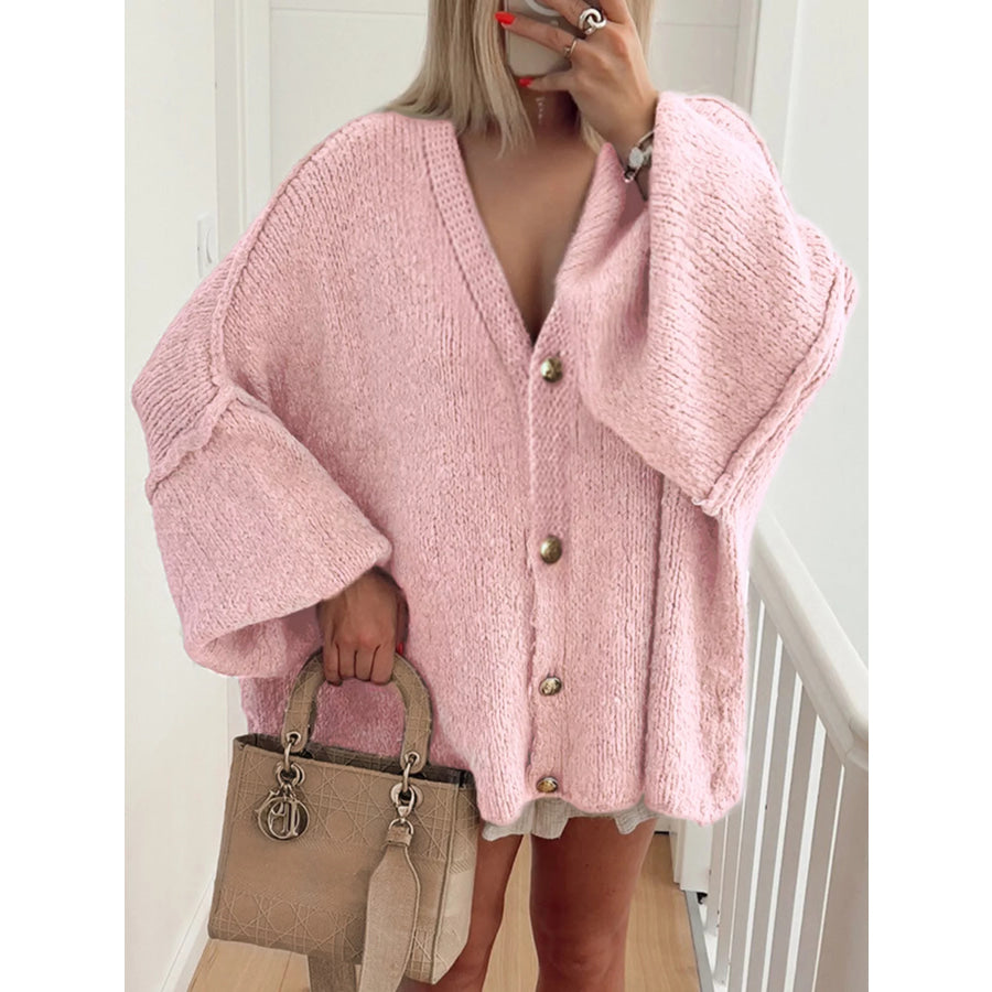 5e66aca8d2e844abb8becd9f68be5bd6-Max-Origin