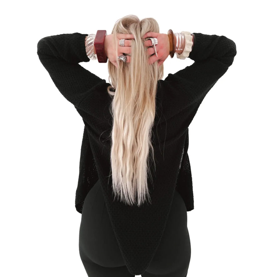 d3f24a3f-f999-4b20-8de0-a6e00defe4a6-Max-Origin