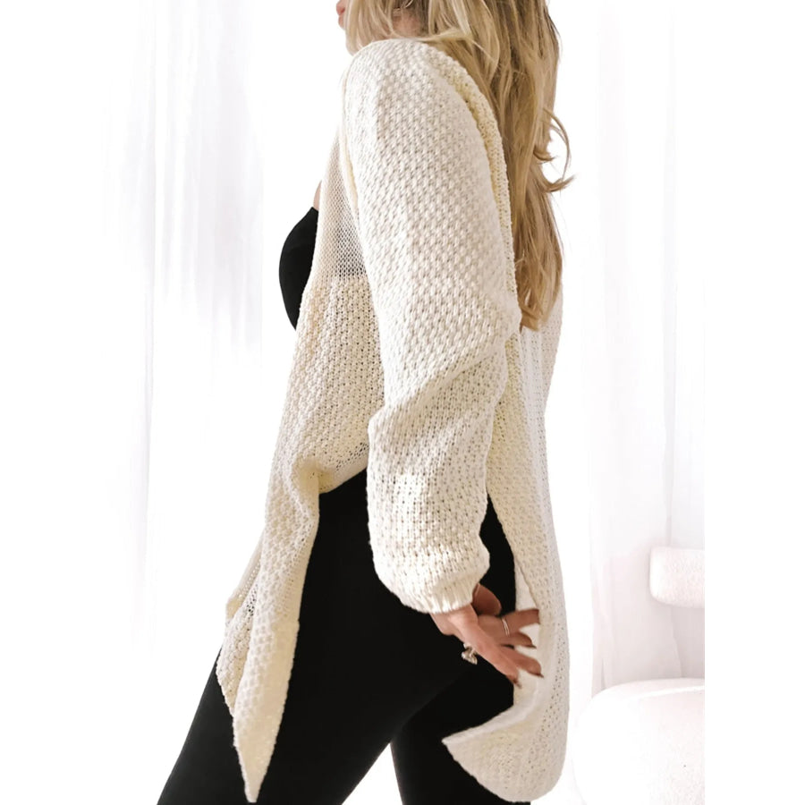 4d584be4-c37e-4e3c-a6ee-4b8d190e5e48-Max-Origin