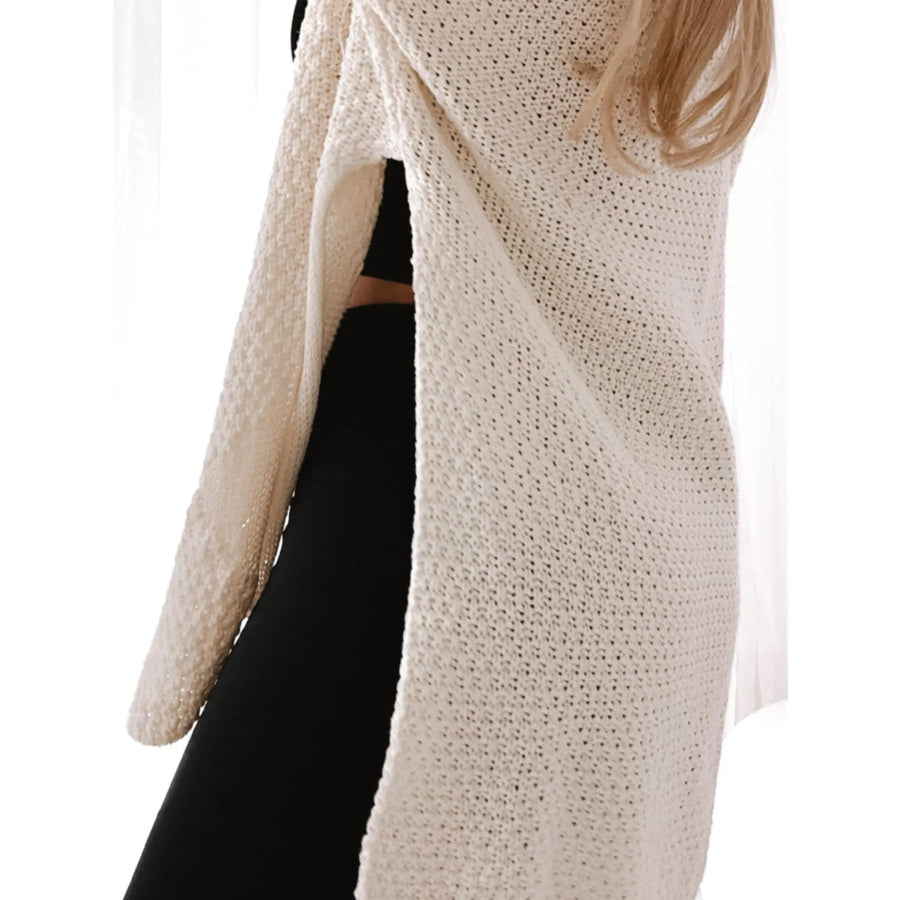 61ad3e60-3a66-4362-bcc2-a729a3c2e5f8-Max-Origin