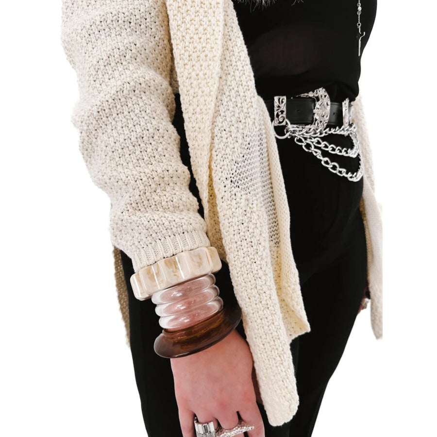 09ea81d2-ba0e-487a-895e-4c5487064a9b-Max-Origin