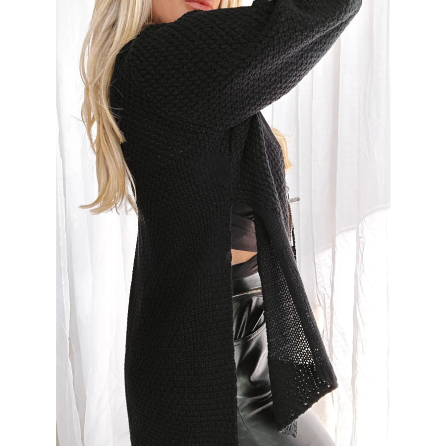 4db98213-43f4-4702-9e57-a1bd8e1722c4-Max-Origin