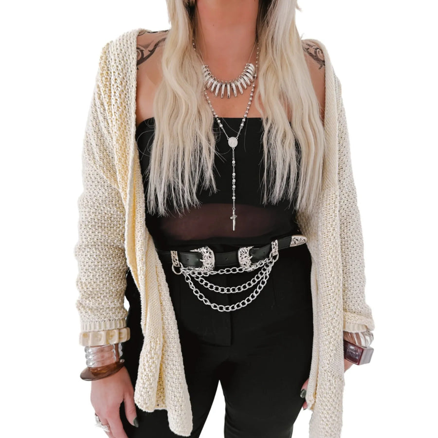 b28934d8-bf68-42bf-9d14-29c41064bff1-Max-Origin